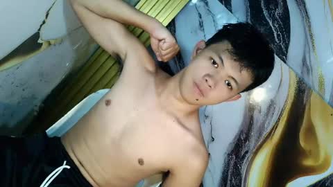 urasian_bbboyxxx online show from 07-28-26, 07:15