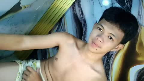 urasian_bbboyxxx online show from 07-28-26, 11:17