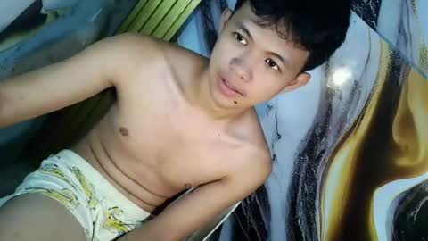 urasian_bbboyxxx online show from 07-28-26, 12:48