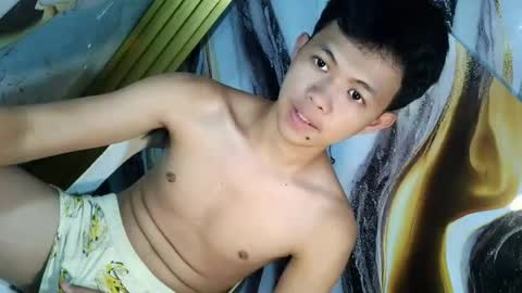 urasian_bbboyxxx online show from 07-28-26, 03:21