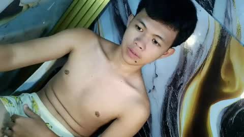 urasian_bbboyxxx online show from 07-28-26, 04:50