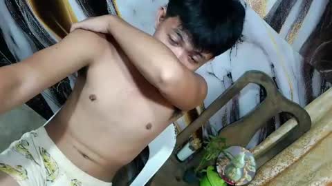 urasian_bbboyxxx online show from 07-29-26, 05:33