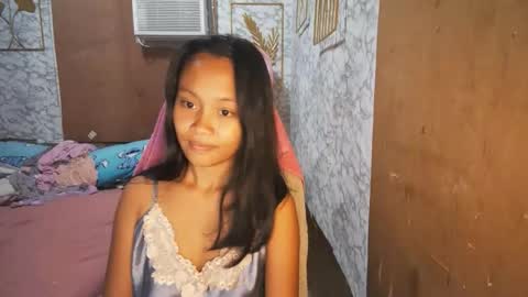 im yyour princess cherry online show from 01-16-26, 12:09