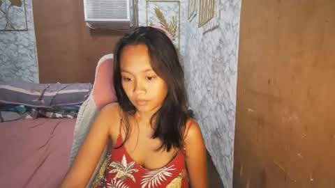 im yyour princess cherry online show from 01-17-26, 12:15