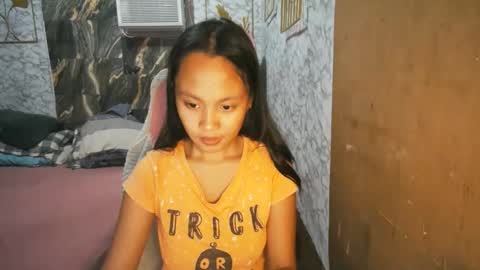 im yyour princess cherry online show from 03-07-26, 10:45