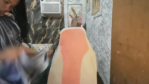 Snapshot of urasian_cherrymae chatting on 03-09-26, 11:31 im yyour princess cherry online show from 03-09-26, 11:31