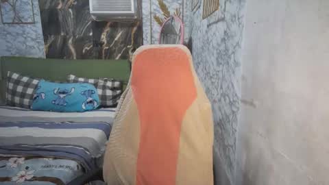Snapshot of urasian_cherrymae chatting on 04-11-26, 12:15 im yyour princess cherry online show from 04-11-26, 12:15