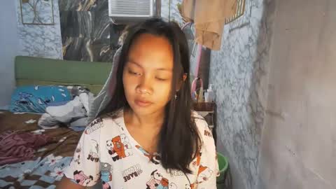 Snapshot of urasian_cherrymae chatting on 04-13-26, 10:26 im yyour princess cherry online show from 04-13-26, 10:26