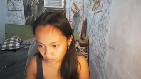 Snapshot of urasian_cherrymae chatting on 04-20-26, 12:13 im yyour princess cherry online show from 04-20-26, 12:13
