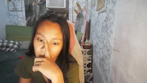 Snapshot of urasian_cherrymae chatting on 04-21-26, 08:31 im yyour princess cherry online show from 04-21-26, 08:31
