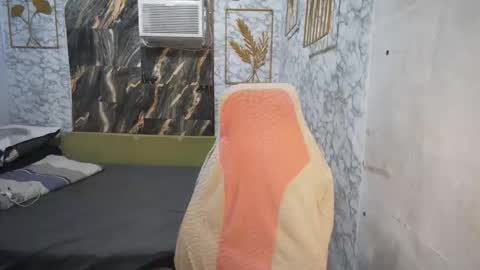 Snapshot of urasian_cherrymae chatting on 05-14-26, 11:33 im yyour princess cherry online show from 05-14-26, 11:33