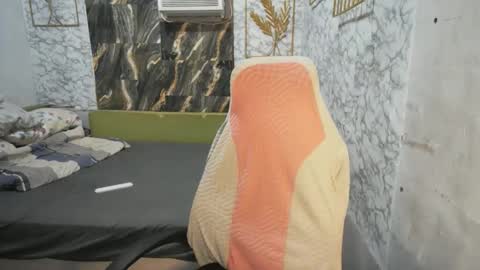 Snapshot of urasian_cherrymae chatting on 05-16-26, 11:31 im yyour princess cherry online show from 05-16-26, 11:31