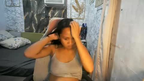 Snapshot of urasian_cherrymae chatting on 05-20-26, 05:02 im yyour princess cherry online show from 05-20-26, 05:02