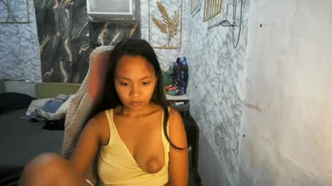 Snapshot of urasian_cherrymae chatting on 05-21-26, 11:45 im yyour princess cherry online show from 05-21-26, 11:45