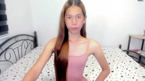 Snapshot of urasian_clar chatting on 07-13-26, 01:08 Claire online show from 07-13-26, 01:08