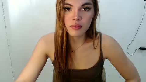 Snapshot of urasian_cock23 chatting on 02-21-26, 07:42 Sweet Couple online show from 02-21-26, 07:42