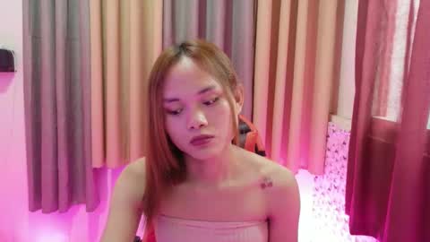urasian_crisa online show from 11-20-25, 04:56
