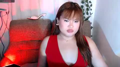 urasian_cutiee online show from 07-16-26, 05:30