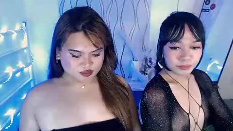 urasian_cutiee online show from 07-29-26, 04:16