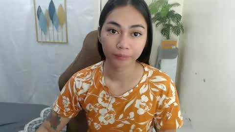 Snapshot of urasian_erica chatting on 06-14-26, 02:09 urasian_erica online show from 06-14-26, 02:09