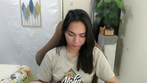Snapshot of urasian_erica chatting on 07-10-26, 12:26 urasian_erica online show from 07-10-26, 12:26