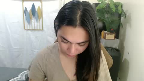 Snapshot of urasian_erica chatting on 07-17-26, 01:56 urasian_erica online show from 07-17-26, 01:56