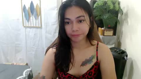 Snapshot of urasian_erica chatting on 07-19-26, 01:09 urasian_erica online show from 07-19-26, 01:09