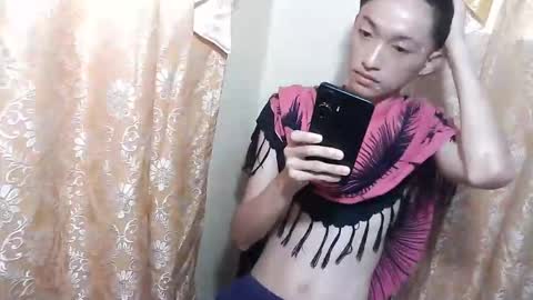 Snapshot of urasian_femboyxxx chatting on 03-24-26, 06:07 urasian_femboyxxx online show from 03-24-26, 06:07