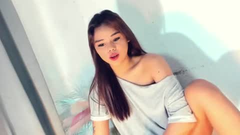 FRANCINE cum with me in pvt or pwrd online show from 06-30-26, 11:11