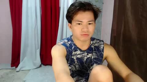 macky online show from 07-20-26, 12:36