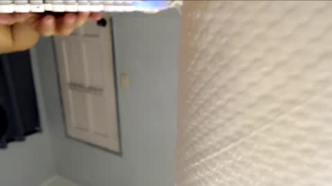 milly online show from 03-12-25, 09:13