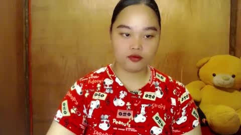 Snapshot of urasian_hotchix69 chatting on 02-16-25, 07:37 Lycah online show from 02-16-25, 07:37