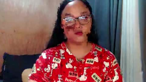Snapshot of urasian_hotchix69 chatting on 10-06-25, 06:00 Lycah online show from 10-06-25, 06:00