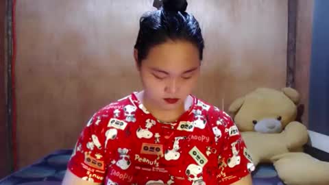 Lycah online show from 05-10-26, 02:28