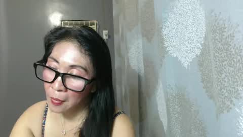 urasian_hotrina online show from 01-11-25, 11:56