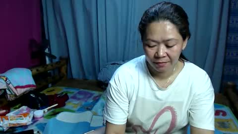 urasian_hotrina online show from 05-03-26, 11:00
