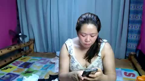 urasian_hotrina online show from 05-10-26, 09:14