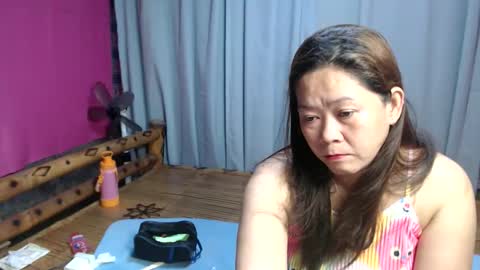 urasian_hotrina online show from 05-17-26, 09:00