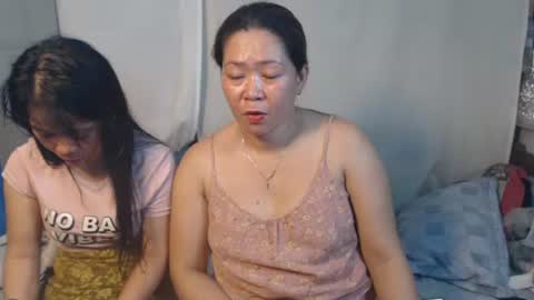 urasian_hotrina online show from 06-15-26, 11:34