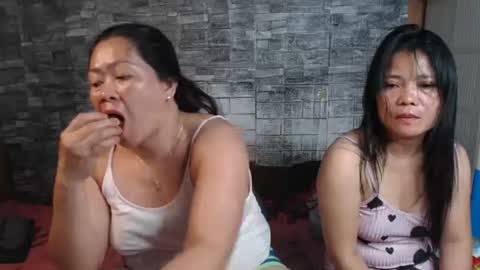 urasian_hotrina online show from 07-31-26, 11:42