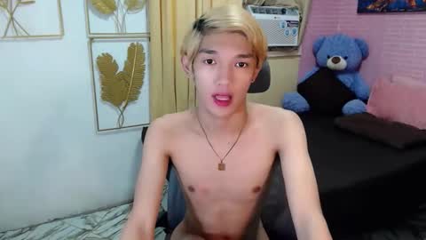 urasian_john20 online show from 05-20-26, 06:08