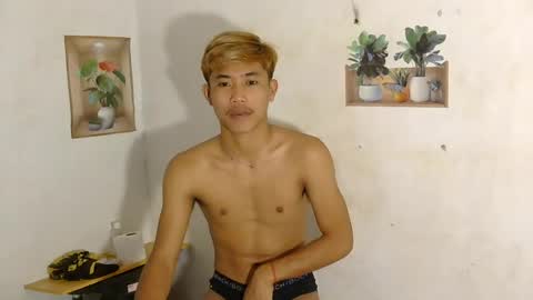 urasian_jomarie online show from 06-27-26, 08:36