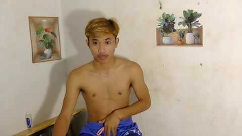 urasian_jomarie online show from 07-11-26, 01:03