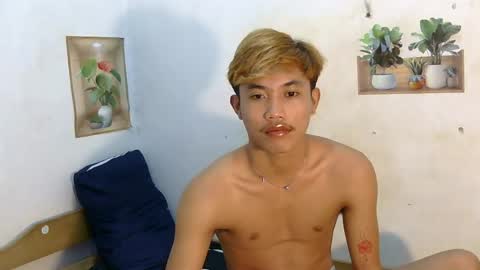 urasian_jomarie online show from 08-02-26, 04:05