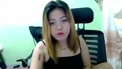 urasian_joy online show from 09-13-25, 08:30