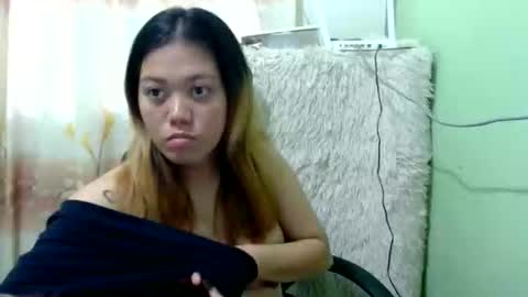 urasian_joy online show from 01-19-26, 07:56