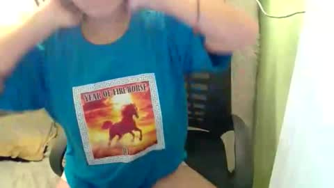 urasian_joy online show from 02-01-26, 11:36