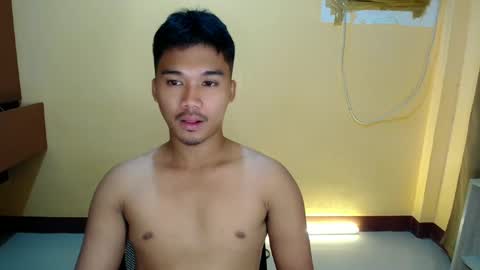 JAMES online show from 03-11-26, 11:27