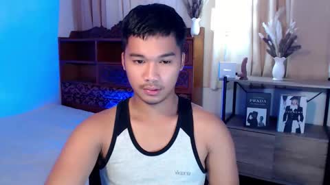 JAMES online show from 04-12-26, 09:36