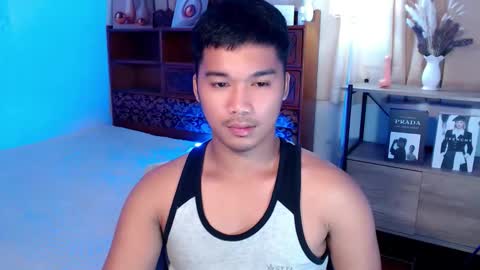 JAMES online show from 04-16-26, 09:39